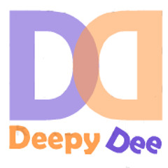 deepy_dee