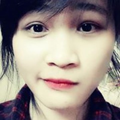 Nga Ngố