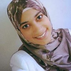 Kawtar Zahidi