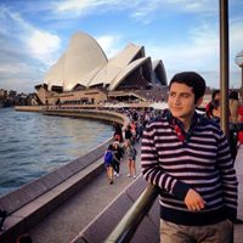 Mustafa Said Cetinkaya S Stream On Soundcloud Hear The World S Sounds soundcloud