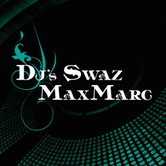 djmaxmarc