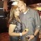 EBee Olmos