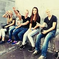 Peter-jan van der Vliet