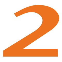 Notizbuch - Bayern 2