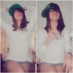 Sunako Rachelle Mahidlaon