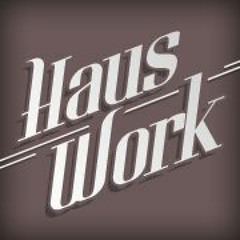 Hauswork