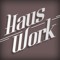 Hauswork