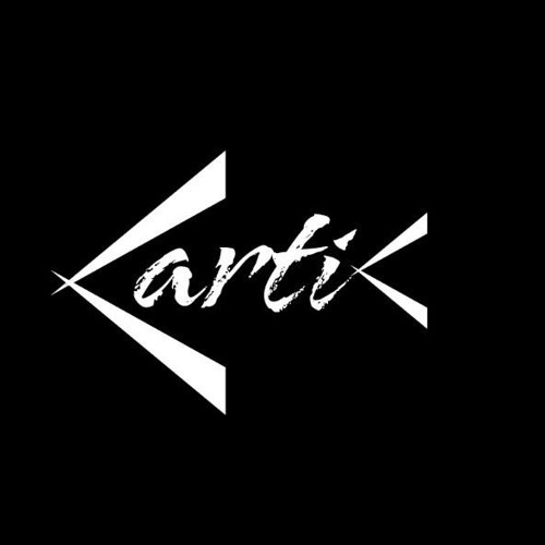 Stream Dj Kartik Listen To Music Playlists Online For Free On Soundcloud