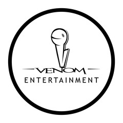 Venom Entertainment