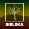 Sielska