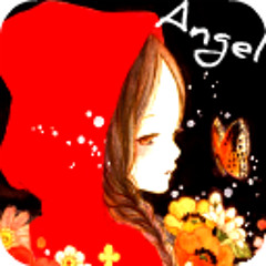 AngelChan147