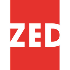 ZED Films