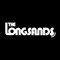 The Longsands