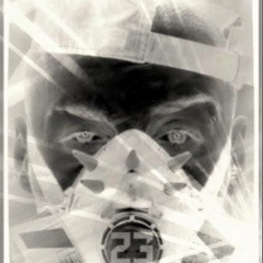 ☢ BRSK77CREW-FaZ Lé-K-D ☢