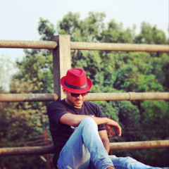 mohammed nadeem 2