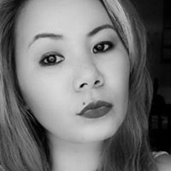 MrsJumay Atazar Gorgonia