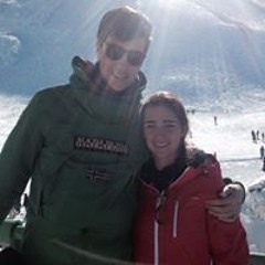 Jorge Peñalba Moreno