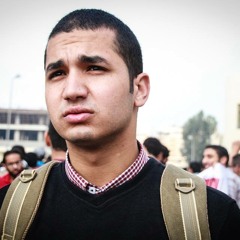Omar Elshewy
