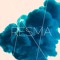 Resma.