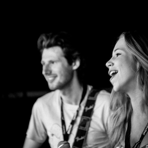 Stream Poppy Raine music | Listen to songs, albums, playlists for free ...