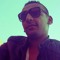 mohamed_hisham444