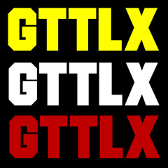 GTTLX
