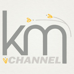 ابراهيم خيات -ئيمه كيانيكين