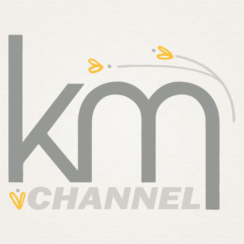 ابراهيم خيات -ئيمه كيانيكين