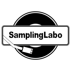 SamplingLabo