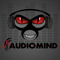 Audio Mind