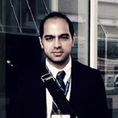 Mustapha El Lakis