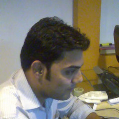 Adnanansari86pk