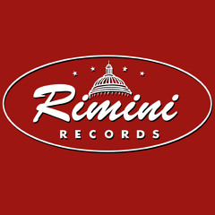 Rimini Records