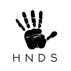HNDS