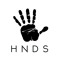 HNDS