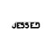 Jess Ed (MEX)
