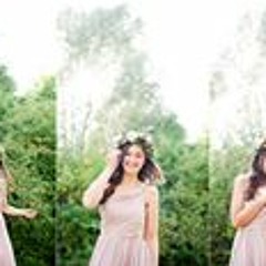 Victoria Rocktäschel