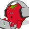 Tech Tomato