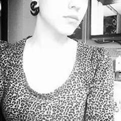 Ivona Šanaja Postružin