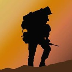 Muhammad Ash-Shiddiqie