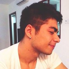 Gi A Nguyễn