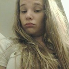 Ashley Thabossof Grajeks