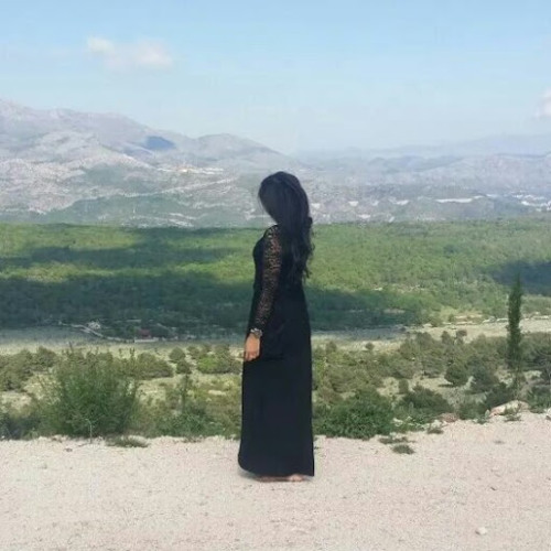 Stream mina begum music Listen to songs, albums, playlists for free