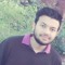 rahman_tanjo