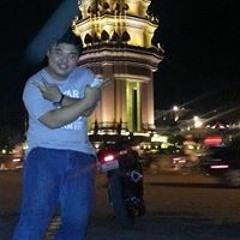 Õtösæký Trüé Lövê