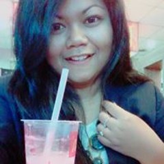 Derisa Sodjo Soegiman