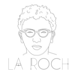 LaRoch