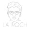 LaRoch