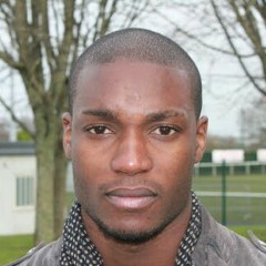 hartock