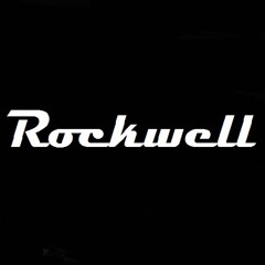 Rockwell Official
